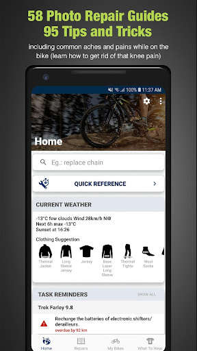 Run android online APK Bike Repair Free Demo from MyAndroid or emulate Bike Repair Free Demo using MyAndroid Run android online APK Bike Repair Free Demo from MyAndroid or emulate Bike Repair Free Demo using MyAndroid