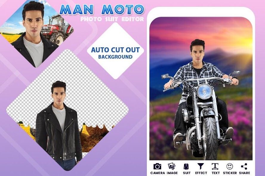 Run android online APK Bike Rider Photo Editor - Bike Rider from MyAndroid or emulate Bike Rider Photo Editor - Bike Rider using MyAndroid Run android online APK Bike Rider Photo Editor - Bike Rider from MyAndroid or emulate Bike Rider Photo Editor - Bike Rider using MyAndroid