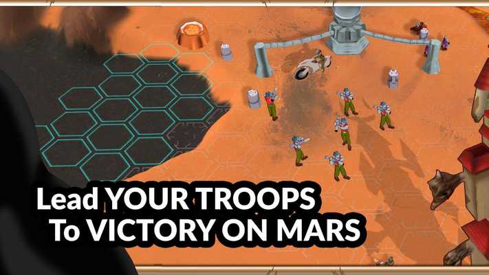 Emulate Android APK Biker Mice: Mars Attack! Emulate Android APK Biker Mice: Mars Attack!