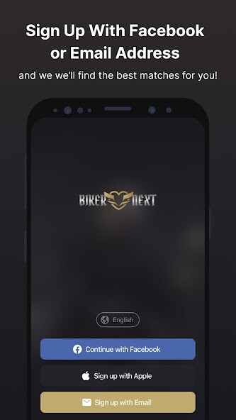Run android online APK Biker Next from MyAndroid or emulate Biker Next using MyAndroid Run android online APK Biker Next from MyAndroid or emulate Biker Next using MyAndroid