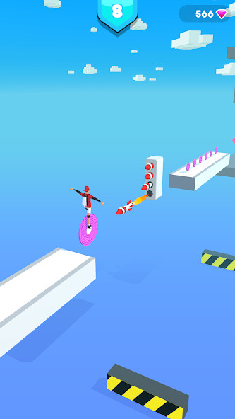 Emulate Android APK BikeRoll Emulate Android APK BikeRoll