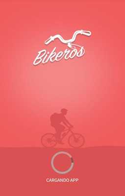 Emulate Android APK Bikeros Emulate Android APK Bikeros