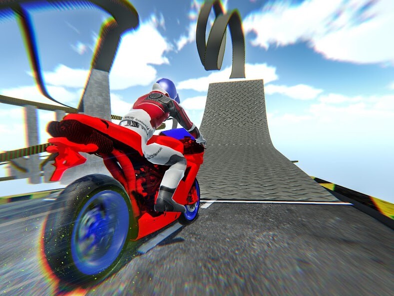 Run android online APK Biker Royale: Free Bike Stunts Racing Game 2019 from MyAndroid or emulate Biker Royale: Free Bike Stunts Racing Game 2019 using MyAndroid Run android online APK Biker Royale: Free Bike Stunts Racing Game 2019 from MyAndroid or emulate Biker Royale: Free Bike Stunts Racing Game 2019 using MyAndroid