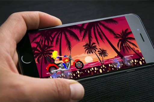 Run android online APK Biker from MyAndroid or emulate Biker using MyAndroid Run android online APK Biker from MyAndroid or emulate Biker using MyAndroid