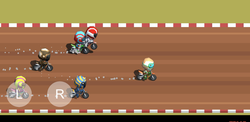 Run android online APK Bike Run Race from MyAndroid or emulate Bike Run Race using MyAndroid Run android online APK Bike Run Race from MyAndroid or emulate Bike Run Race using MyAndroid