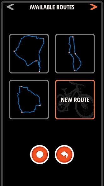 Run android online APK Bike Run Tracker from MyAndroid or emulate Bike Run Tracker using MyAndroid Run android online APK Bike Run Tracker from MyAndroid or emulate Bike Run Tracker using MyAndroid