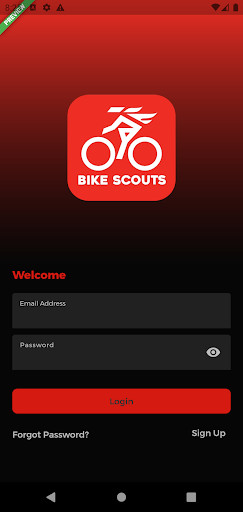 Run android online APK Bike Scouts from MyAndroid or emulate Bike Scouts using MyAndroid Run android online APK Bike Scouts from MyAndroid or emulate Bike Scouts using MyAndroid