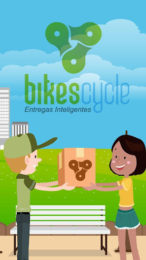 Run android online APK Bikes Cycle App from MyAndroid or emulate Bikes Cycle App using MyAndroid