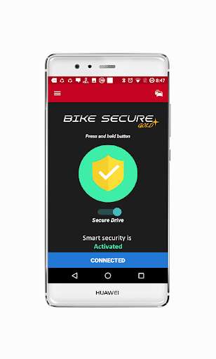 Run android online APK BIKE Secure Gold from MyAndroid or emulate BIKE Secure Gold using MyAndroid Run android online APK BIKE Secure Gold from MyAndroid or emulate BIKE Secure Gold using MyAndroid