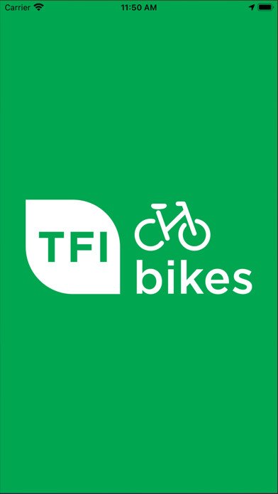 Emulate iPhone app bikeshare.ie using MyAndroid Emulate iPhone app bikeshare.ie using MyAndroid