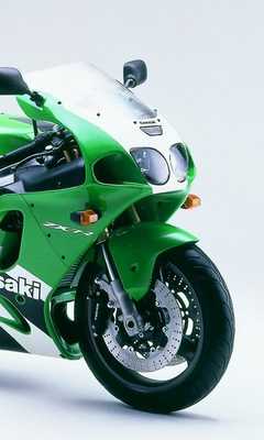 Emulate Android APK Bikes HD Themes Emulate Android APK Bikes HD Themes