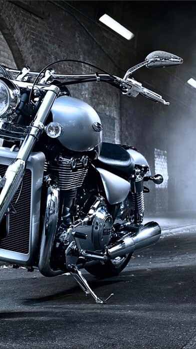 Emulate iPhone app Bikes HD Wallpaper - Great Collection using MyAndroid Emulate iPhone app Bikes HD Wallpaper - Great Collection using MyAndroid