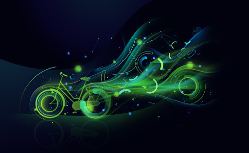 Run android online APK Bike shop: bikes & parts from MyAndroid or emulate Bike shop: bikes & parts using MyAndroid