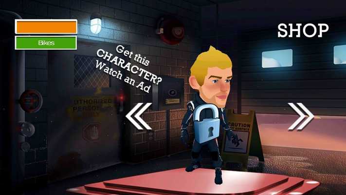 Emulate Android APK Bike Stars Racer Gold Edition 2 Emulate Android APK Bike Stars Racer Gold Edition 2