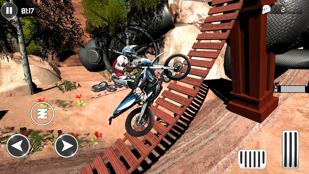 Run android online APK Bike Stunt 3D Jumping Master from MyAndroid or emulate Bike Stunt 3D Jumping Master using MyAndroid Run android online APK Bike Stunt 3D Jumping Master from MyAndroid or emulate Bike Stunt 3D Jumping Master using MyAndroid