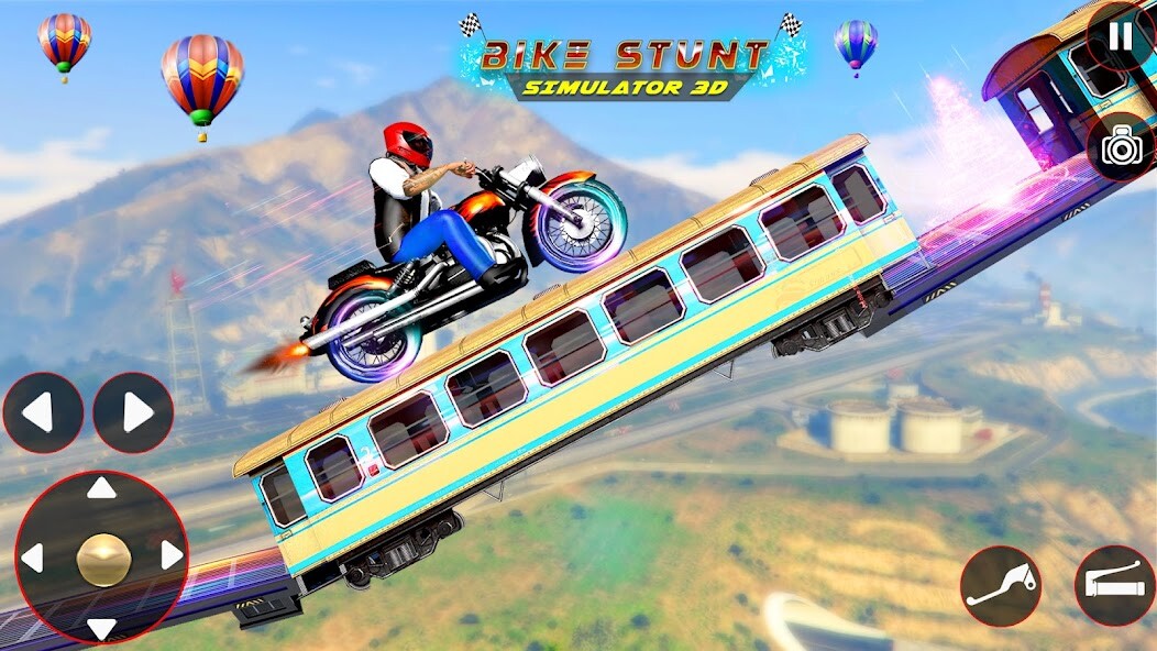 Run android online APK Bike Stunt 3D Simulator Game from MyAndroid or emulate Bike Stunt 3D Simulator Game using MyAndroid Run android online APK Bike Stunt 3D Simulator Game from MyAndroid or emulate Bike Stunt 3D Simulator Game using MyAndroid