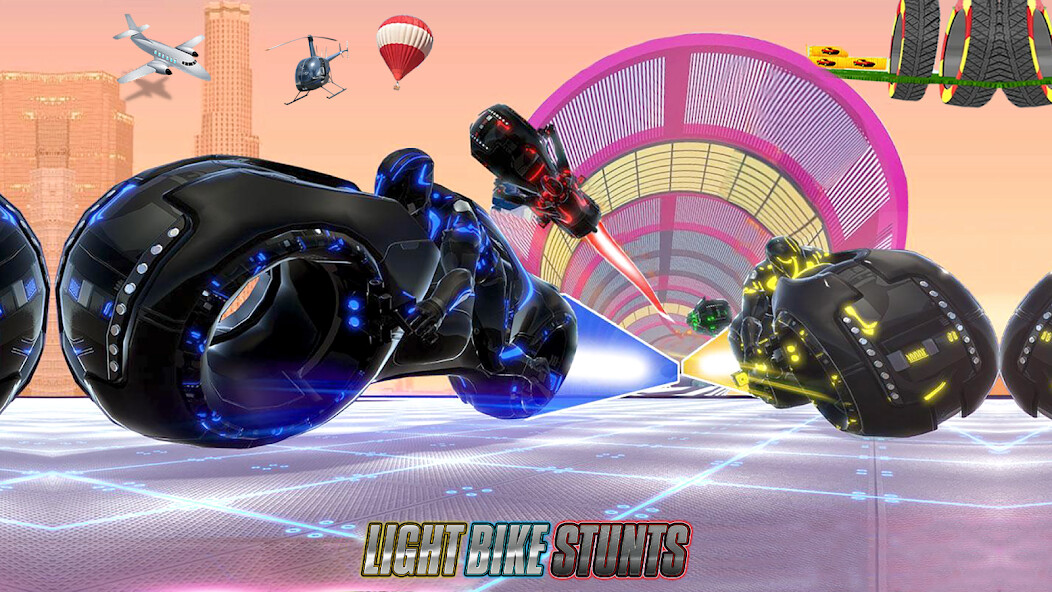 Run android online APK Bike Stunt Driving Sim 3D Game from MyAndroid or emulate Bike Stunt Driving Sim 3D Game using MyAndroid Run android online APK Bike Stunt Driving Sim 3D Game from MyAndroid or emulate Bike Stunt Driving Sim 3D Game using MyAndroid