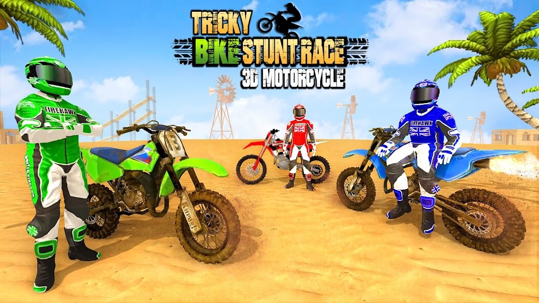 Run android online APK Bike Stunt Race 3d Motorcycle from MyAndroid or emulate Bike Stunt Race 3d Motorcycle using MyAndroid Run android online APK Bike Stunt Race 3d Motorcycle from MyAndroid or emulate Bike Stunt Race 3d Motorcycle using MyAndroid