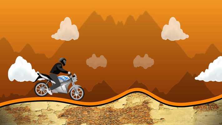 Emulate Android APK Bike Stunt Racer 2016 Emulate Android APK Bike Stunt Racer 2016