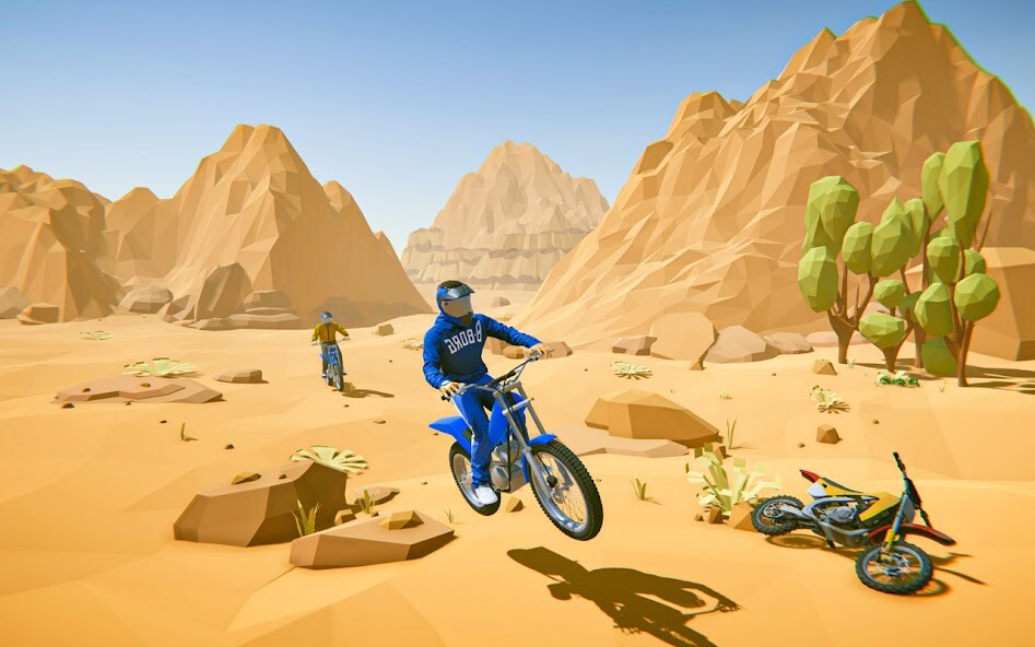 Run android online APK Bike Stunt Racing : Bike Games from MyAndroid or emulate Bike Stunt Racing : Bike Games using MyAndroid Run android online APK Bike Stunt Racing : Bike Games from MyAndroid or emulate Bike Stunt Racing : Bike Games using MyAndroid