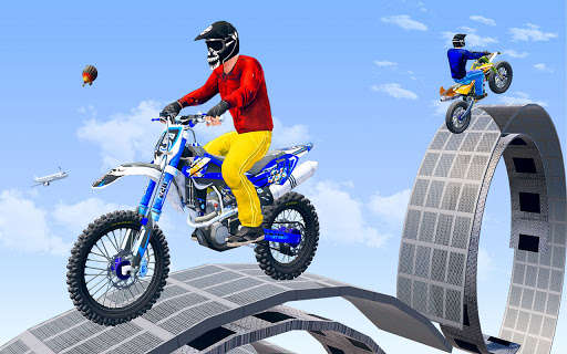 Run android online APK Bike Stunts: Moto Racing Games from MyAndroid or emulate Bike Stunts: Moto Racing Games using MyAndroid Run android online APK Bike Stunts: Moto Racing Games from MyAndroid or emulate Bike Stunts: Moto Racing Games using MyAndroid