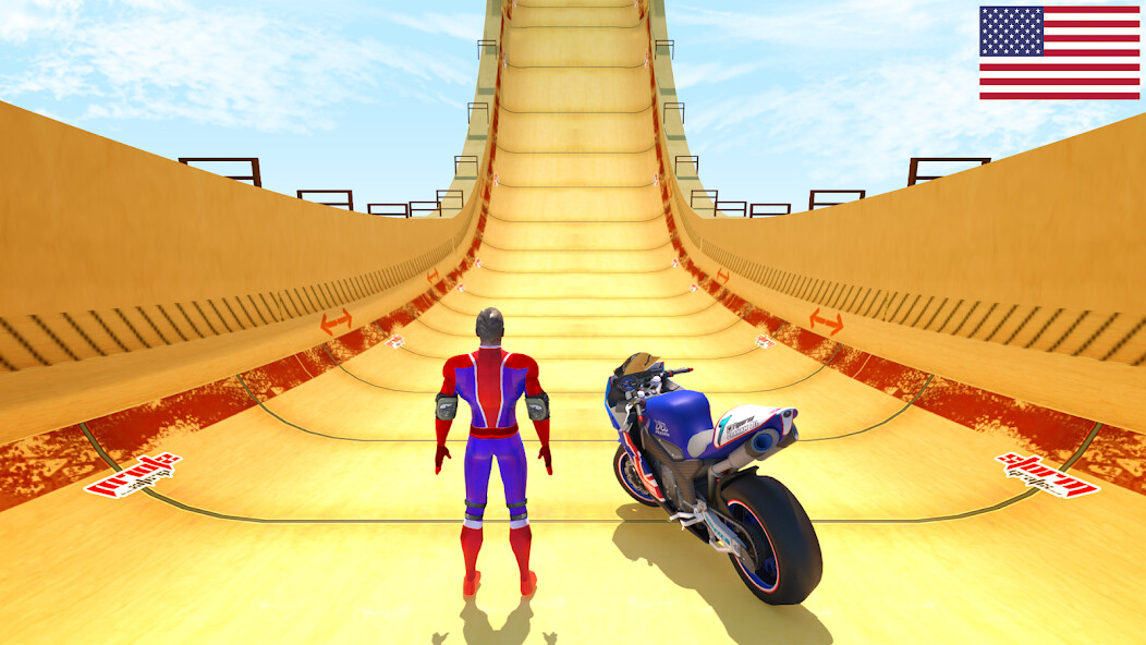 Run android online APK Bike Stunts Motorcycle Racing from MyAndroid or emulate Bike Stunts Motorcycle Racing using MyAndroid Run android online APK Bike Stunts Motorcycle Racing from MyAndroid or emulate Bike Stunts Motorcycle Racing using MyAndroid