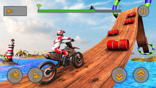 Run android online APK Bike Stunt Trial Master: Moto Racing Games from MyAndroid or emulate Bike Stunt Trial Master: Moto Racing Games using MyAndroid Run android online APK Bike Stunt Trial Master: Moto Racing Games from MyAndroid or emulate Bike Stunt Trial Master: Moto Racing Games using MyAndroid