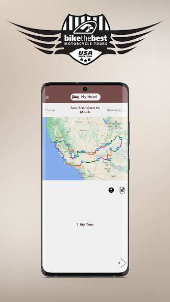 Run android online APK Bike The Best from MyAndroid or emulate Bike The Best using MyAndroid Run android online APK Bike The Best from MyAndroid or emulate Bike The Best using MyAndroid