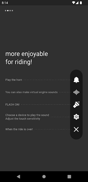 Run android online APK biketools from MyAndroid or emulate biketools using MyAndroid Run android online APK biketools from MyAndroid or emulate biketools using MyAndroid
