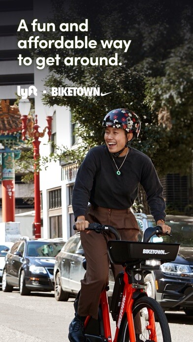 Emulate iPhone app BIKETOWNpdx using MyAndroid Emulate iPhone app BIKETOWNpdx using MyAndroid