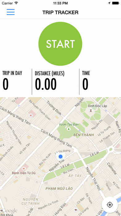 Run android online APK Bike to Work Challenge from MyAndroid or emulate Bike to Work Challenge using MyAndroid Run android online APK Bike to Work Challenge from MyAndroid or emulate Bike to Work Challenge using MyAndroid
