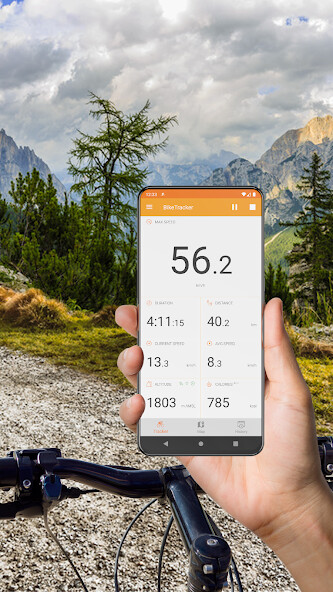 Run android online APK Bike Tracker: Cycling more from MyAndroid or emulate Bike Tracker: Cycling more using MyAndroid Run android online APK Bike Tracker: Cycling more from MyAndroid or emulate Bike Tracker: Cycling more using MyAndroid
