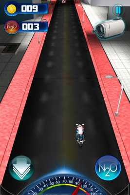 Emulate Android APK Bike Traffic Race 2015 Emulate Android APK Bike Traffic Race 2015