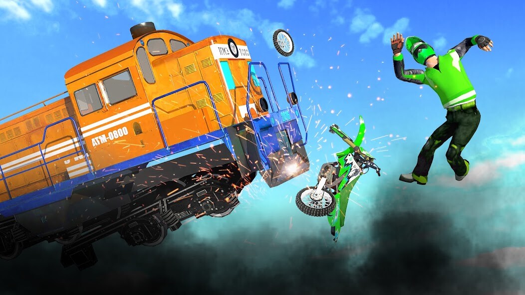 Run android online APK Bike vs. Train – Top Speed Tra from MyAndroid or emulate Bike vs. Train – Top Speed Tra using MyAndroid Run android online APK Bike vs. Train – Top Speed Tra from MyAndroid or emulate Bike vs. Train – Top Speed Tra using MyAndroid