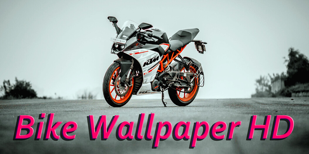 Run android online APK Bike Wallpaper HD,4K from MyAndroid or emulate Bike Wallpaper HD,4K using MyAndroid Run android online APK Bike Wallpaper HD,4K from MyAndroid or emulate Bike Wallpaper HD,4K using MyAndroid