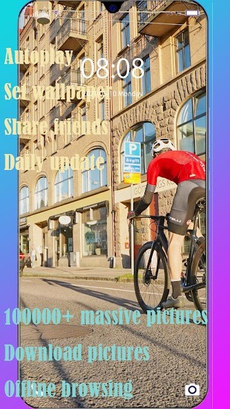 Run android online APK Bike Wallpaper Puzzle/Chess/Sudoku Games from MyAndroid or emulate Bike Wallpaper Puzzle/Chess/Sudoku Games using MyAndroid Run android online APK Bike Wallpaper Puzzle/Chess/Sudoku Games from MyAndroid or emulate Bike Wallpaper Puzzle/Chess/Sudoku Games using MyAndroid