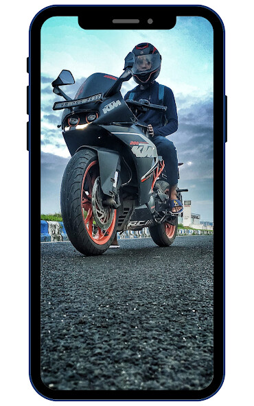 Run android online APK Bike Wallpapers KTM HD 4K from MyAndroid or emulate Bike Wallpapers KTM HD 4K using MyAndroid Run android online APK Bike Wallpapers KTM HD 4K from MyAndroid or emulate Bike Wallpapers KTM HD 4K using MyAndroid