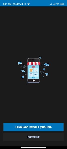 Run android online APK Bikgaya - Buy and Sell Marketplace from MyAndroid or emulate Bikgaya - Buy and Sell Marketplace using MyAndroid