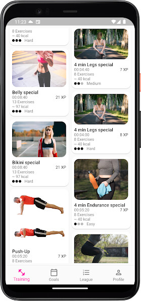Run android online APK Bikini Body from MyAndroid or emulate Bikini Body using MyAndroid Run android online APK Bikini Body from MyAndroid or emulate Bikini Body using MyAndroid