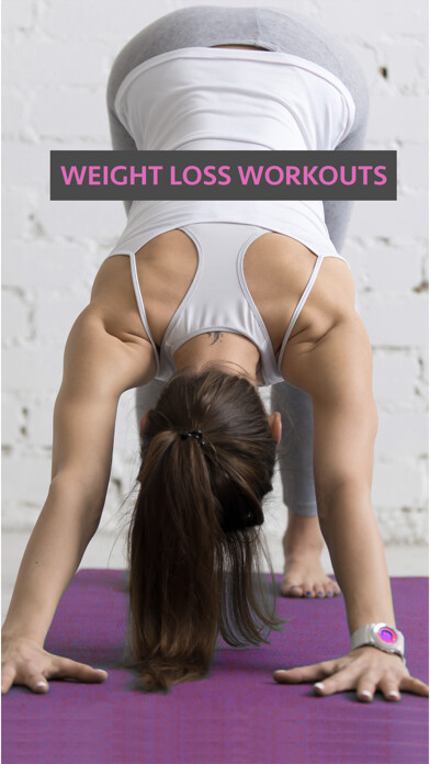 Emulate iPhone app Bikini Body Weight Fat Loss, Workout Extreme Guide using MyAndroid Emulate iPhone app Bikini Body Weight Fat Loss, Workout Extreme Guide using MyAndroid