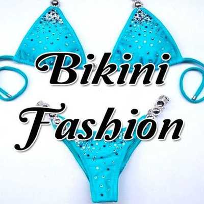Emulate Android APK Bikini Fashion