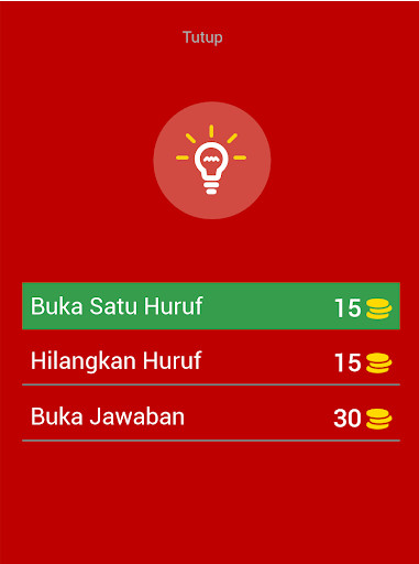 Run android online APK Bikini game sexy from MyAndroid or emulate Bikini game sexy using MyAndroid Run android online APK Bikini game sexy from MyAndroid or emulate Bikini game sexy using MyAndroid