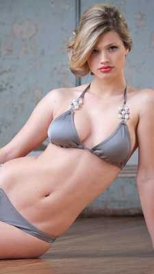 Emulate Android APK Bikini Girl Wallpapers 7 Emulate Android APK Bikini Girl Wallpapers 7