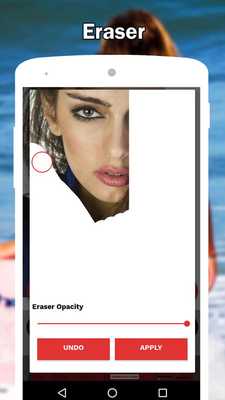Emulate Android APK Bikini Photo Suit Montage With Suit Color Change Emulate Android APK Bikini Photo Suit Montage With Suit Color Change