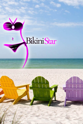 Emulate Android APK Bikini Star Emulate Android APK Bikini Star