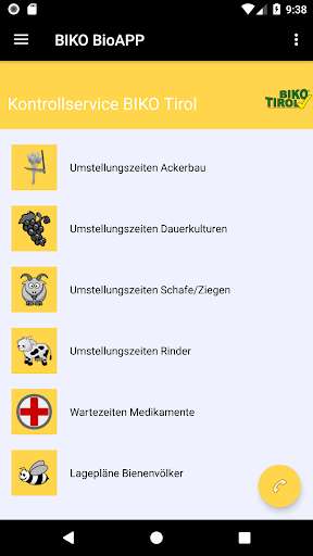 Run android online APK BIKO BioAPP from MyAndroid or emulate BIKO BioAPP using MyAndroid Run android online APK BIKO BioAPP from MyAndroid or emulate BIKO BioAPP using MyAndroid