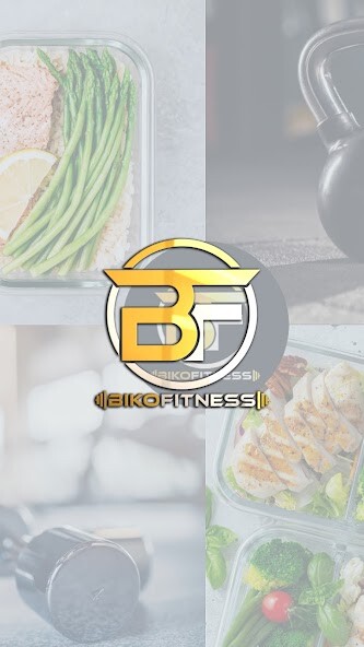 Run android online APK BikoFitness from MyAndroid or emulate BikoFitness using MyAndroid Run android online APK BikoFitness from MyAndroid or emulate BikoFitness using MyAndroid