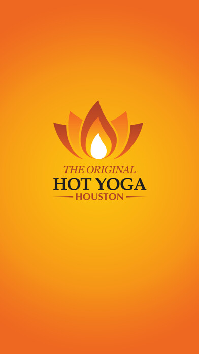 Emulate iPhone app Bikram Hot Yoga Houston using MyAndroid Emulate iPhone app Bikram Hot Yoga Houston using MyAndroid