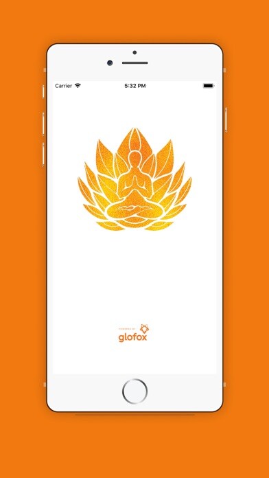 Run android online APK Bikram In The Shire from MyAndroid or emulate Bikram In The Shire using MyAndroid