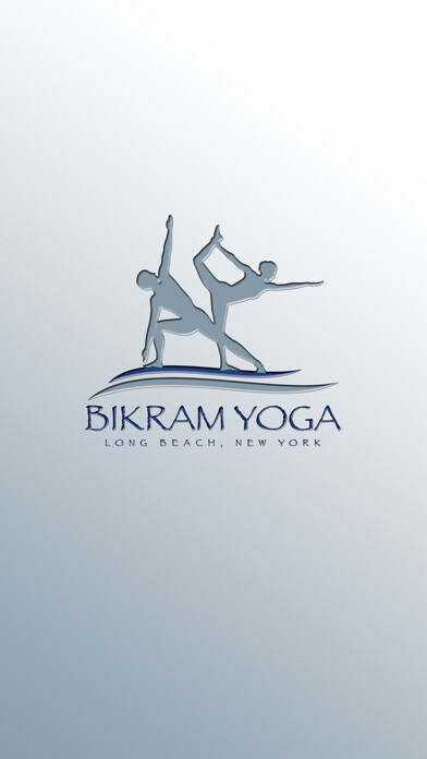 Emulate iPhone app Bikram Yoga Long Beach NY using MyAndroid Emulate iPhone app Bikram Yoga Long Beach NY using MyAndroid
